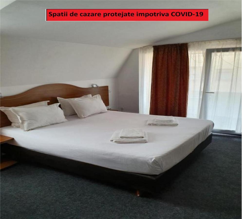 Tranzitrooms Букурещ Екстериор снимка